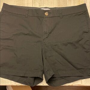 Old Navy Women's Dark Shorts